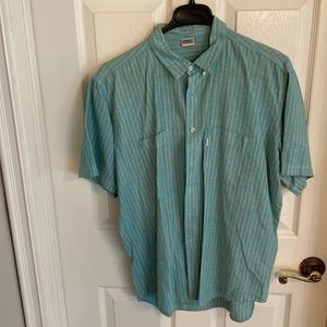 Carrera shirt L